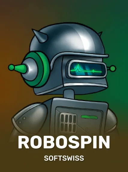 Robospin